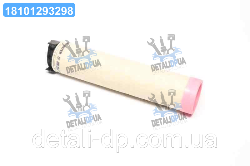 Фільтр повітря Deutz/Fahr/KHD CF200(MANN) CF200, фото 1