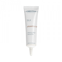 Сыворотка для местного заполнения морщин, Silk Absolutely Smooth Topical Wrinkle Filler, 30 мл.