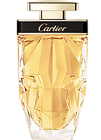 Cartier La Panthere tester edp 75ml
