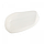 Сироватка для місцевого заповнення зморщок, Silk Absolutely Smooth Topical Wrinkle Filler, 30 мл., фото 4