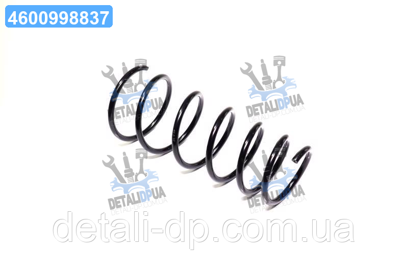 Пружина підв. Fiat Doblo передн. (вир-во Kayaba) RC2144 UA1, фото 1