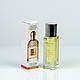 Жіночий тестер люкс Aqua Allegoria Mandarine Basilic, фото 3