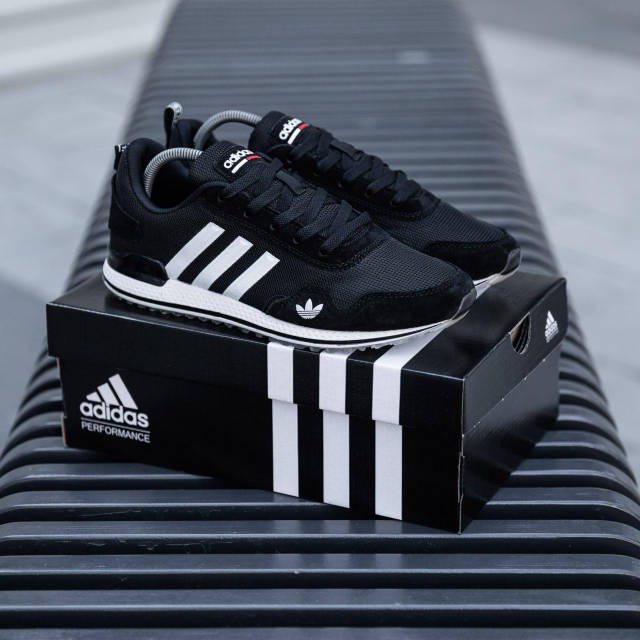 Harga adidas neo original hot sale