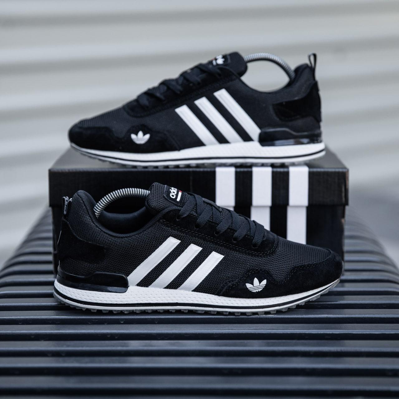 Adidas zx 888 best sale