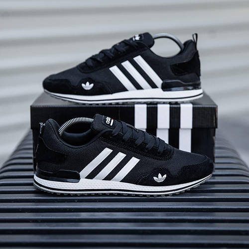 Adidas zx 888 hotsell