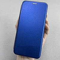 Realme c11 2021 синяя книжка | Сравнить цены и купить по акции со ...