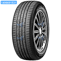 Шина 195/65R15 91V NBLUE HD PLUS (Nexen) 14887 UA1