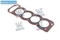 Прокладка, головка циліндра SAAB 2,0/2,3 Turbo B202/B234 -98 (вир-во Elring) 586.598