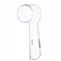 Змінні насадки для електричної зубної щітки ORAL-B BRAUN 8 шт (ЗАМІННИК), фото 3