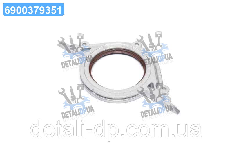 Сальник (вир-во Corteco) 19033853B, фото 1