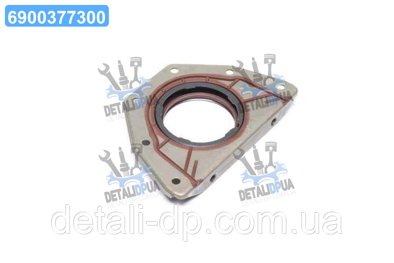 Сальник (вир-во Corteco) 12015377B, фото 1