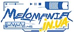 Меломанія