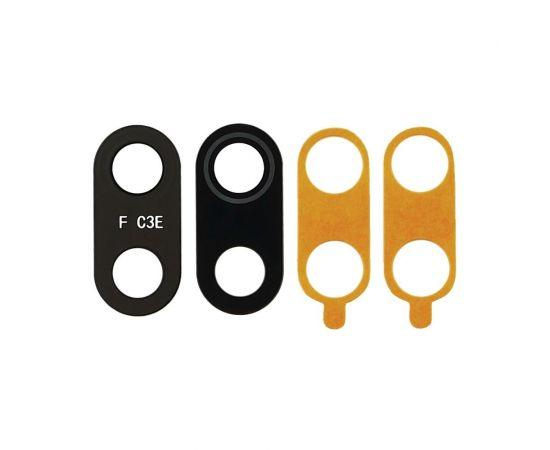 Скло камери для телефону Xiaomi Redmi 7A (F-C3E), фото 1