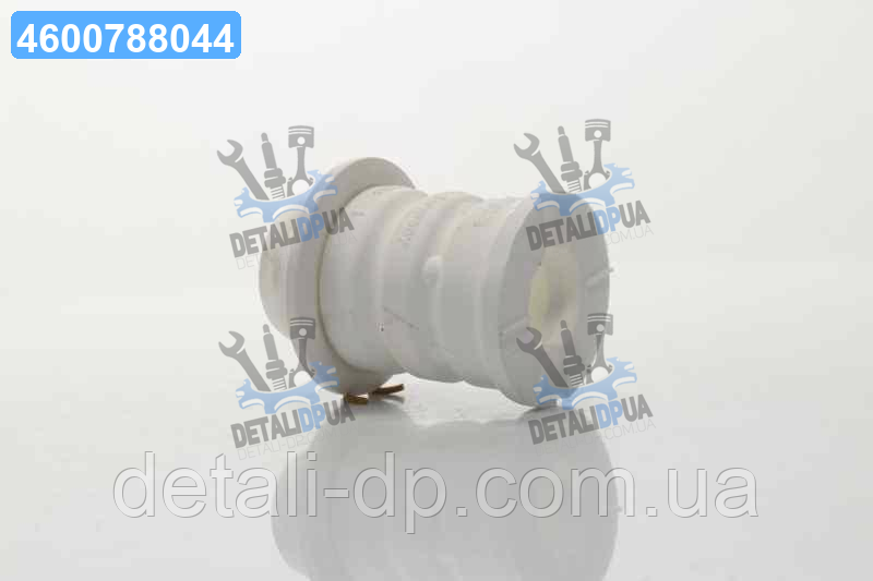 Відбійник аморт. BMW 530, BMW 520, BMW 525 передн. (вир-во Febi) 26177 UA1, фото 1