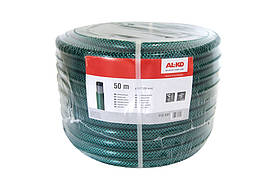 Шланг садовий ALKO Classic 3/4" 19 мм. 50 метрів