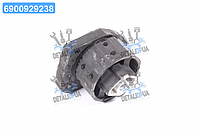 Подушка КПП BMW X5 3.0 i x E53 3.0 (пр-во FEBI) 27816