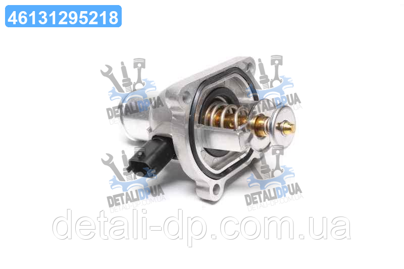 Термостат OPEL Meriva 06- (вир-во NRF) 725030 UA1, фото 1