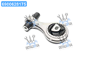 Опора двигателя FIAT (пр-во Magneti Marelli кор.код. 8517200CFG) 030607010156