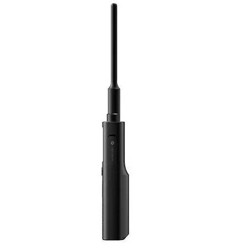 Профессиональная портативная рация Xiaomi MiJia Walkie Talkie 2 ...