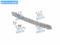 Цепь привода вала распред. AVAG, BMW, PSA, MB (пр-во FEBI) 25400