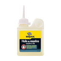 Смазка автомобильная BARDAHL BURETTE HUILE DE VASELINE BARDAHL 0,125л (1342) - Топ Продаж!