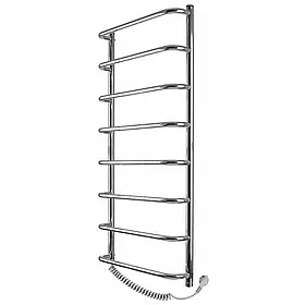 Сушарка для рушників Mario Стандарт HP-I 1090х530/150 елек. прав/підкл