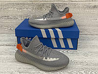 Adidas boost 300 discount