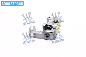 Регулятор гальмівних сил (вир-во Bosch) 0 204 031 682