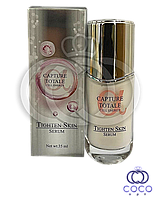 Підтягувальна сироватка для обличчя Capture Totale Cell Energy Tighten Skin Serum 35 ml