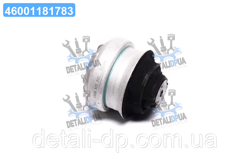 Опора двигуна MERCEDES (вир-во MEYLE) 014 024 9043 UA1, фото 1