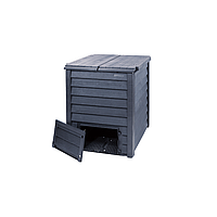 Компостер Thermo-Wood  600 л, з решіткою