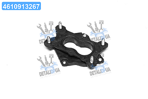 Фланець карбюратора AUDI 80/100 1,8 (вир-во Febi) 07120