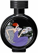 Haute Fragrance Company Wrap Me In Dreams парфумована вода 75 ml. (Хауте Фрагранс Компані Врап Мі Інг Дрім), фото 3