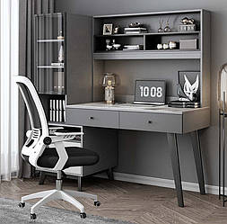 Письмовий стіл. PH-0451