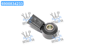Датчик детонації VW, SKODA (вир-во ERA) 550106A UA1