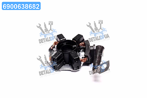 Кронштейн, вугільна щітка (вир-во Magneti Marelli кор.код. AMH0025) 940113080025 UA1