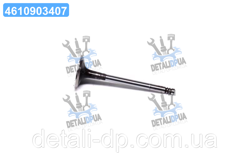 Клапан випускний (вир-во AE) V94007, фото 1