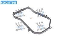 Прокладка, маслянного поддона АКП (пр-во MEYLE) 100 321 0007