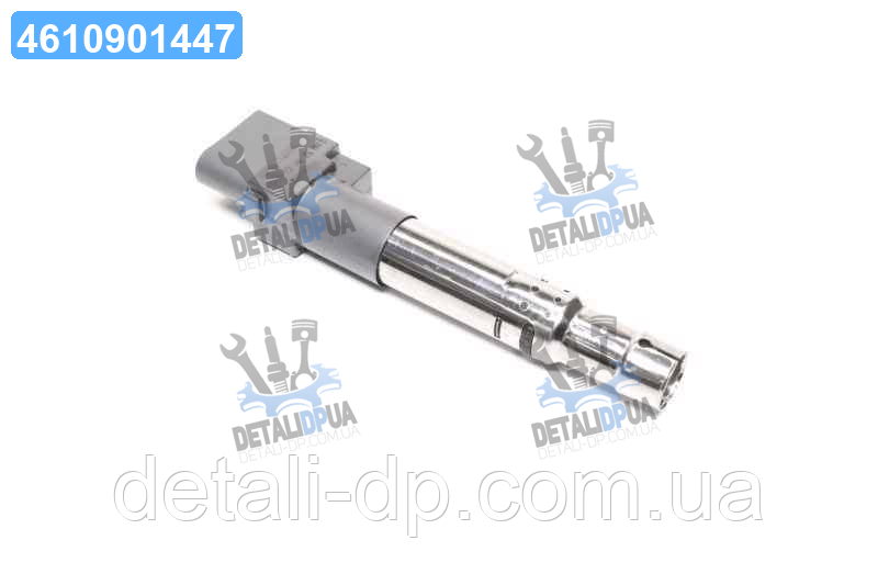 Котушка запалювання AUDI,SEAT,VW,PORSCHE (вир-во BERU) ZSE044 UA1, фото 1