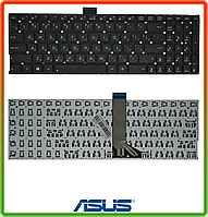 Клавиатура ASUS X553SA A555LD F555LD X555LB A555LB