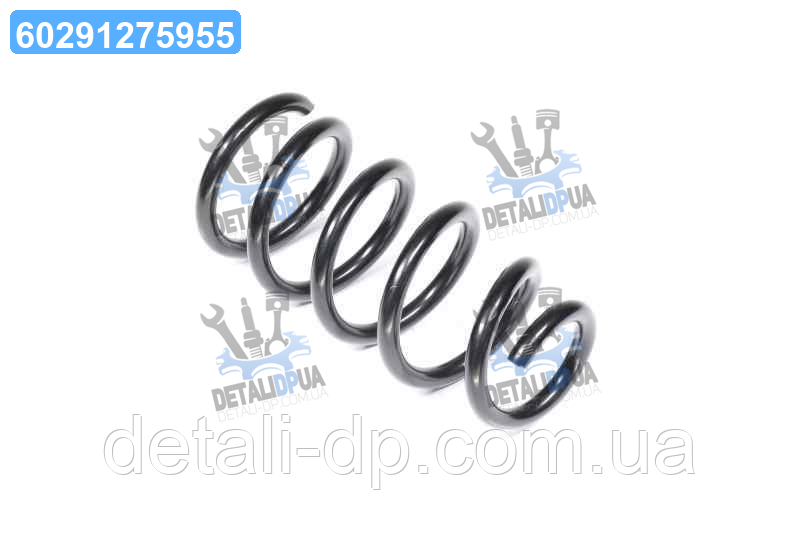 Пружина підв. задн. HONDA (вир-во Lesjofors) 4235758 UA1, фото 1