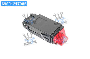 Покажчик аварійної сигналізації (вир-во FEBI) 37783