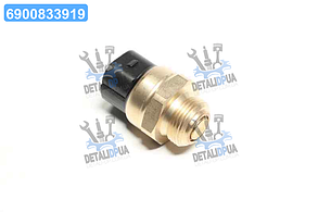 Термовимикач, вентилятор радіатора (вир-во ERA) 330283 UA1