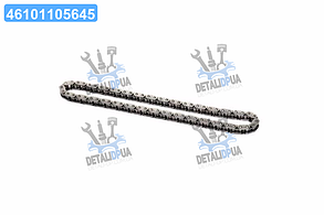 Ланцюг масляного насоса VAG 1,2 6V/12V (вир-во FEBI) 25398