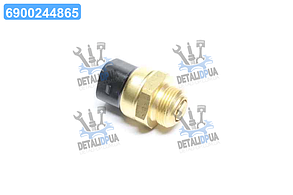 Датчик включення вентилятора (вир-во Vernet) TS2629 UA1