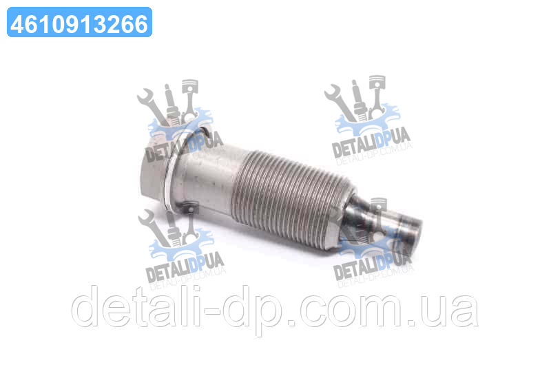 Натягувач ланцюга MB M112 (вир-во Febi) 18914, фото 1