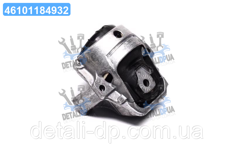 Опора двигуна AUDI (вир-во MEYLE) 100 199 1001, фото 1