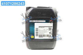 Олива гідравл. ENI ARNICA 32 (Каністра 18кг) 253150 UA1