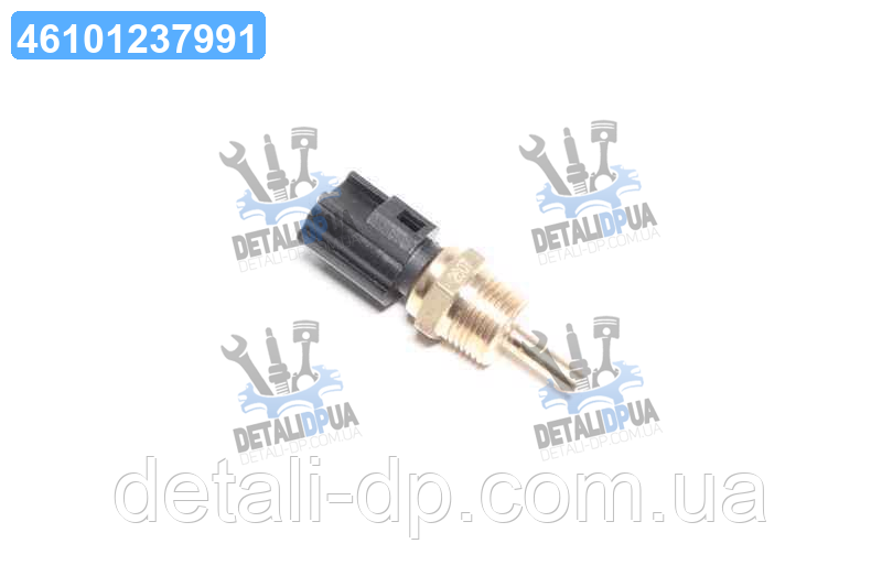 Резистор вентилятора пічки FORD (вир-во FEBI) 45415 UA1