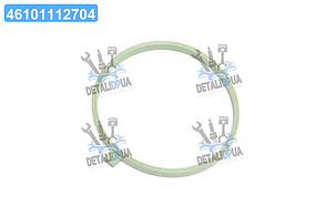 Прокладка корпус дросельної заслінки VAG 1,8TFSI (вир-во Elring) 898.640